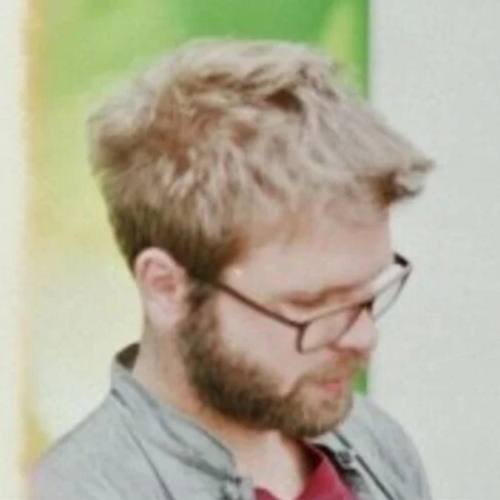Jan Berkel