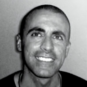 Jose Notario